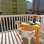 Apartment Sun, And Comfort-beahost *