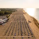 Apartment Sun, And Comfort-beahost Bibione