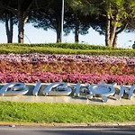 Sun, And Comfort-beahost * Bibione
