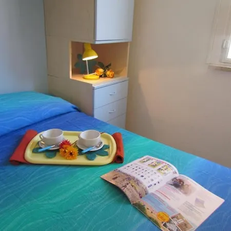 Sun, And Comfort-beahost * ביביונה