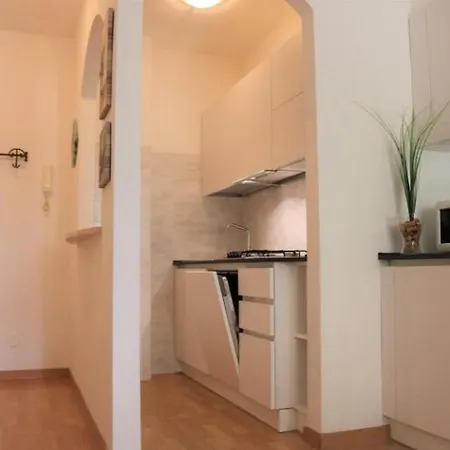 Sun, And Comfort-beahost דירה ביביונה