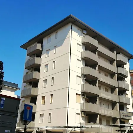 Sun, And Comfort-beahost Apartment
