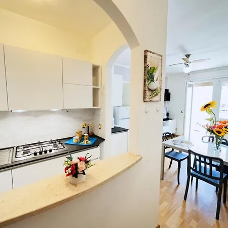 Sun, And Comfort-beahost ביביונה