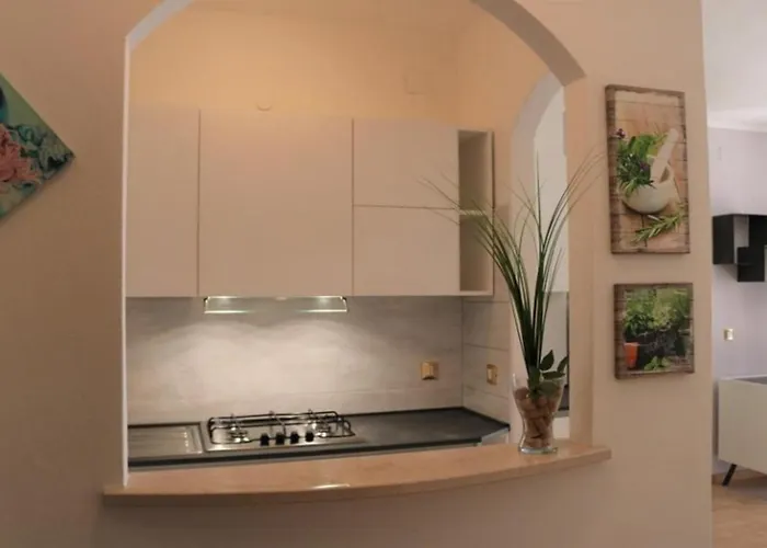 Sun, And Comfort-beahost Bibione