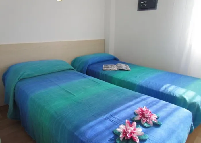 Apartamento Sun, And Comfort-beahost *