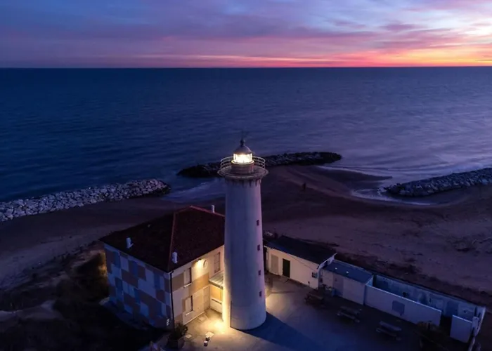 Apartamento Sun, And Comfort-beahost Bibione