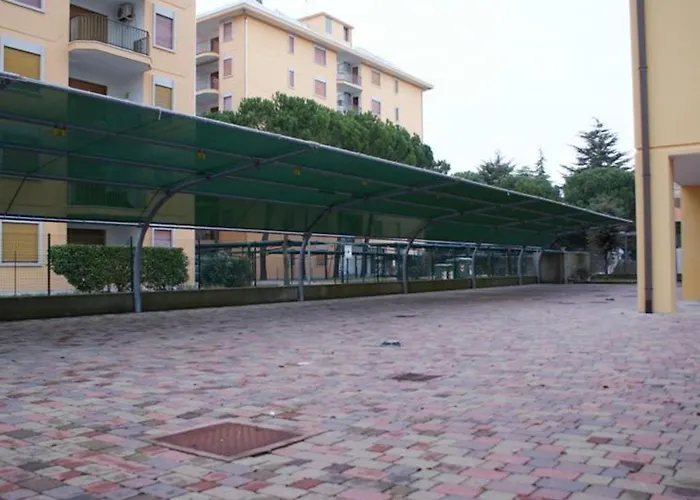 Sun, And Comfort-beahost Apartamento