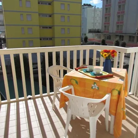 公寓 Sun, And Comfort-beahost *