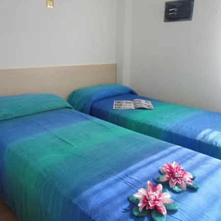 公寓 Sun, And Comfort-beahost *