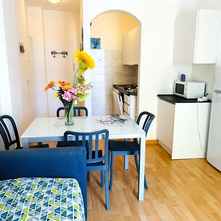 Sun, And Comfort-beahost