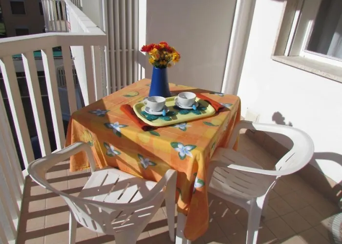 Sun, And Comfort-beahost Apartman *