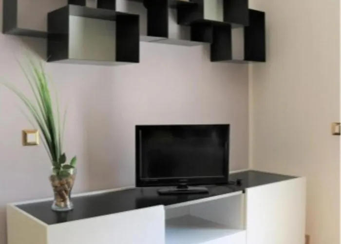 Sun, And Comfort-beahost Bibione