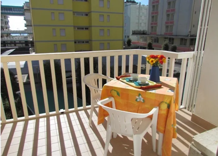 Apartment Sun, And Comfort-beahost *