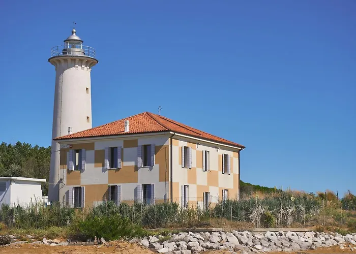 Sun, And Comfort-beahost *