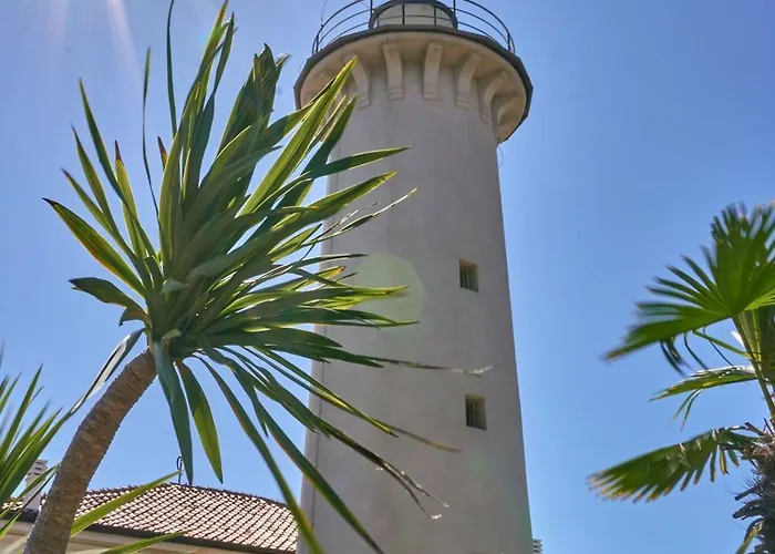 Apartman Sun, And Comfort-beahost *