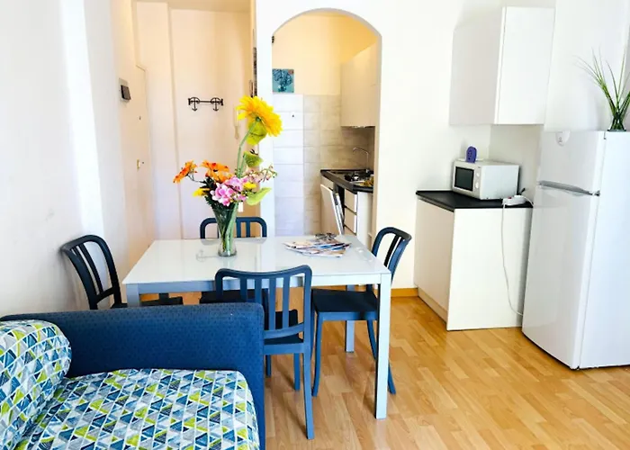 Sun, And Comfort-beahost